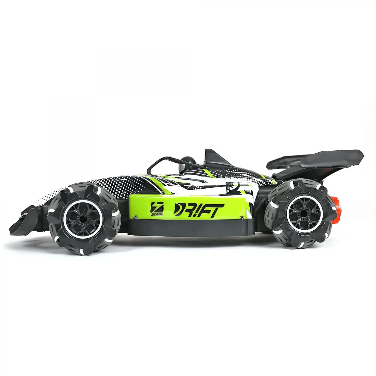 Formula-1 Drift Car Remote Control Car for Kids, 6Y+