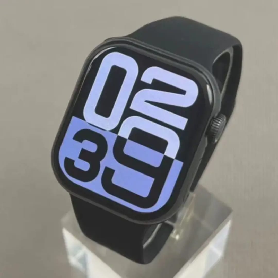 Apple Watch Series 10 49mm