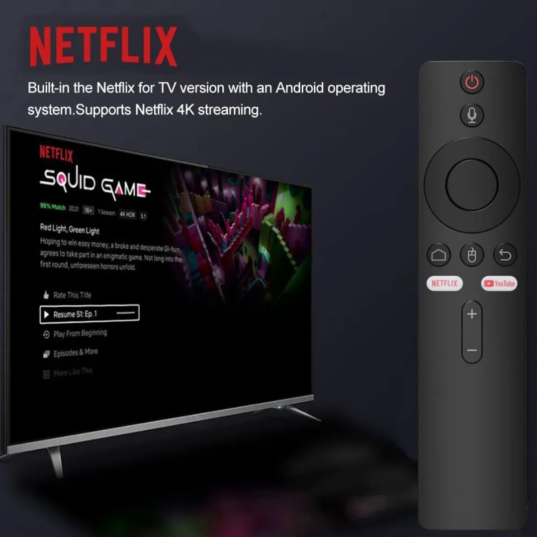 I96 D1 H313 Tv Box Android Certificado Stick Tv 4k Best Smart Android Voice Remote Fire Tv Stick 4k
