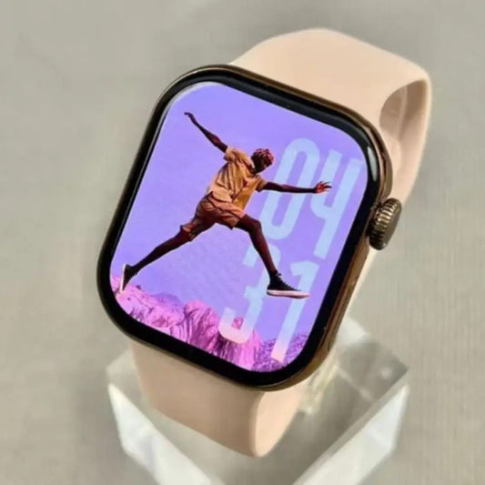 Apple Watch Series 10 49mm