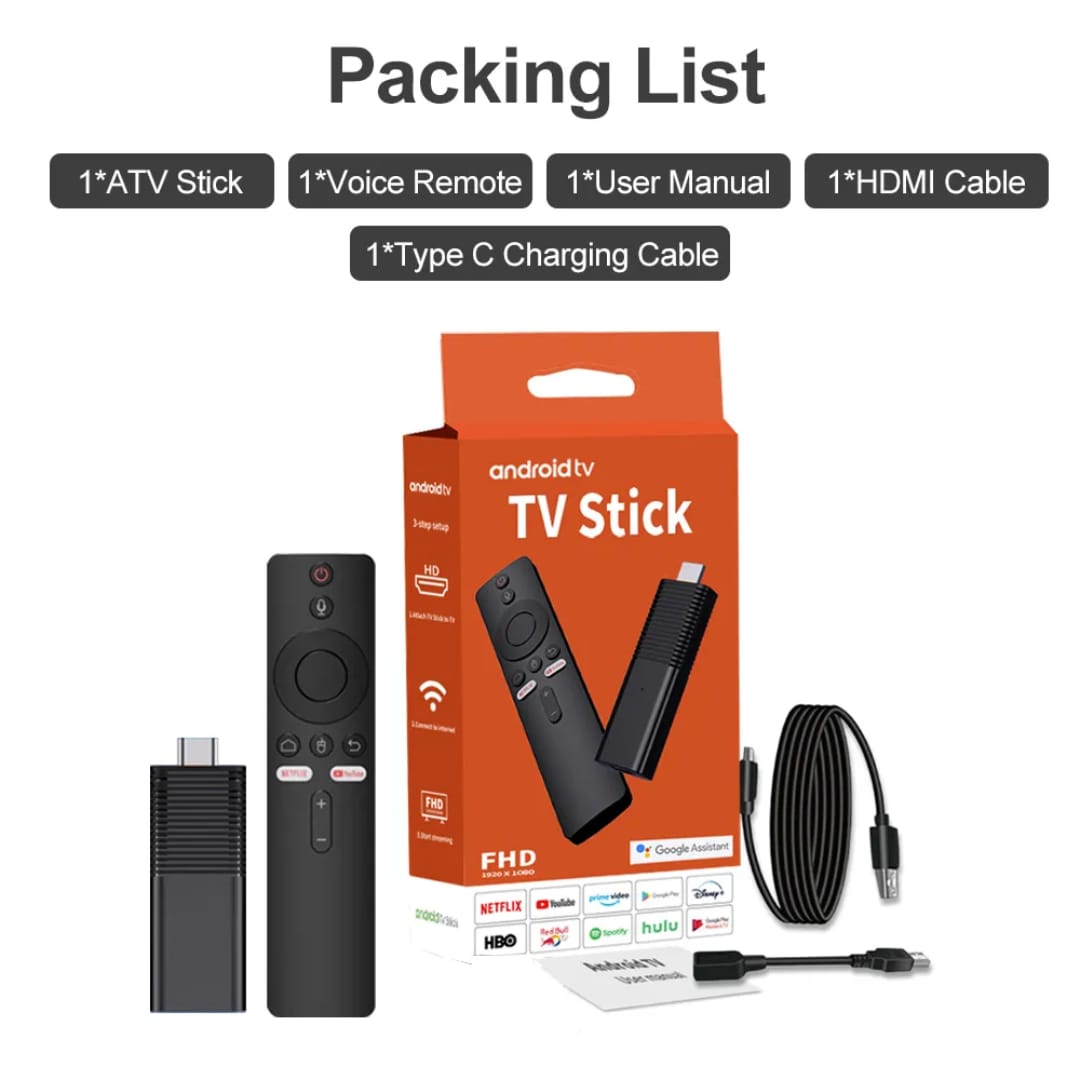 I96 D1 H313 Tv Box Android Certificado Stick Tv 4k Best Smart Android Voice Remote Fire Tv Stick 4k