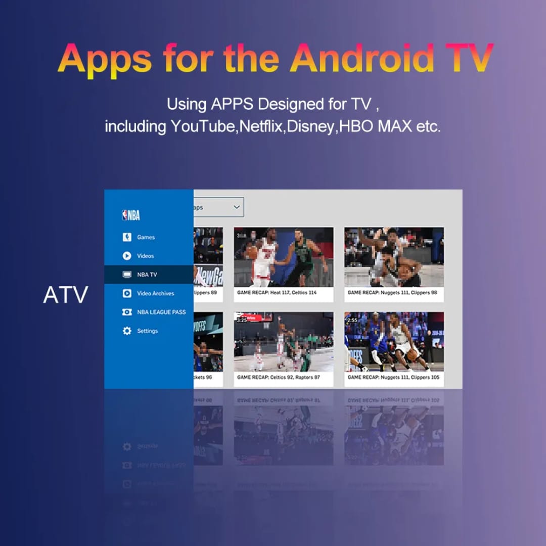 I96 D1 H313 Tv Box Android Certificado Stick Tv 4k Best Smart Android Voice Remote Fire Tv Stick 4k