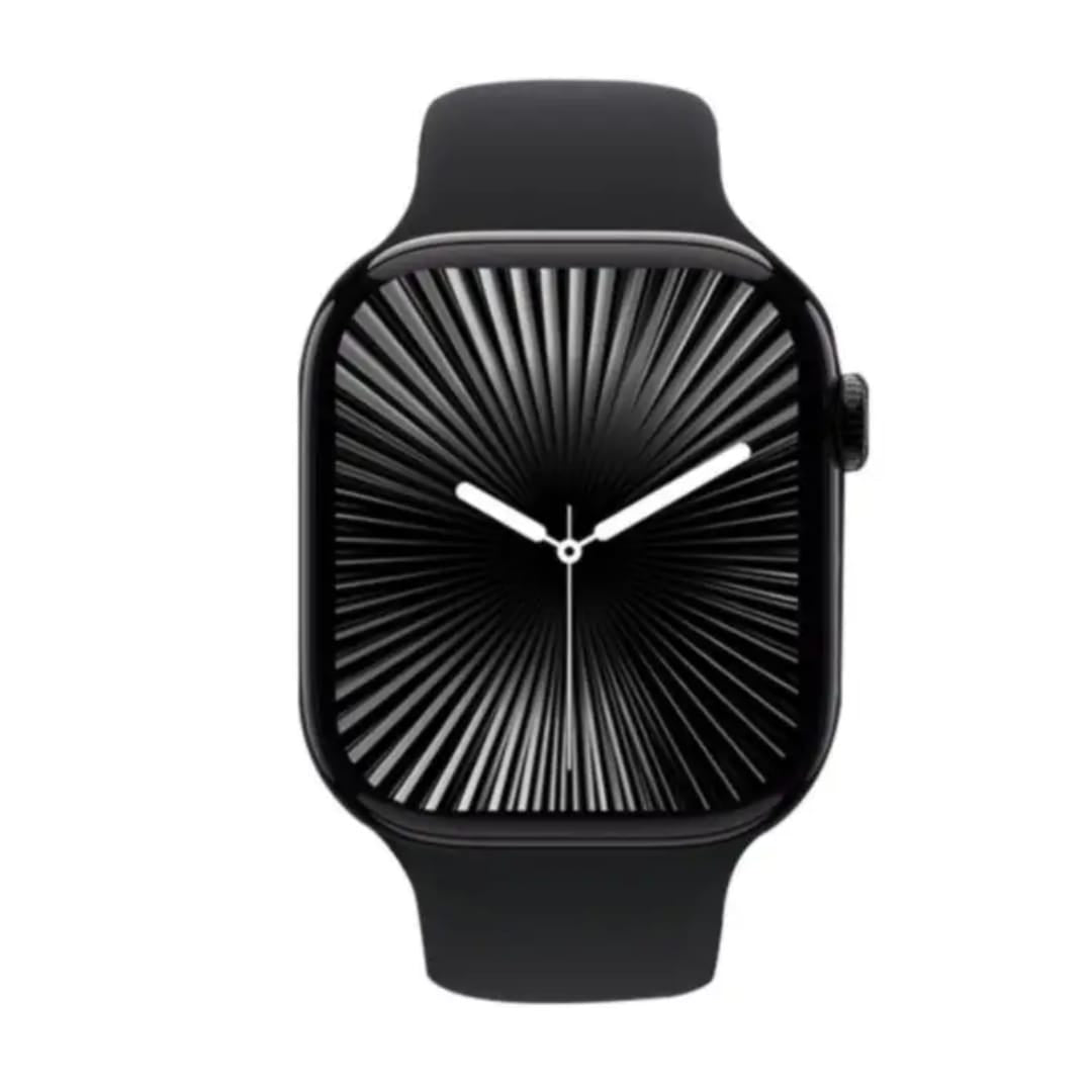 Apple Watch Series 10 49mm