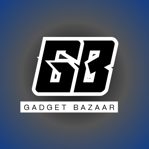 Gadget Bazaar India