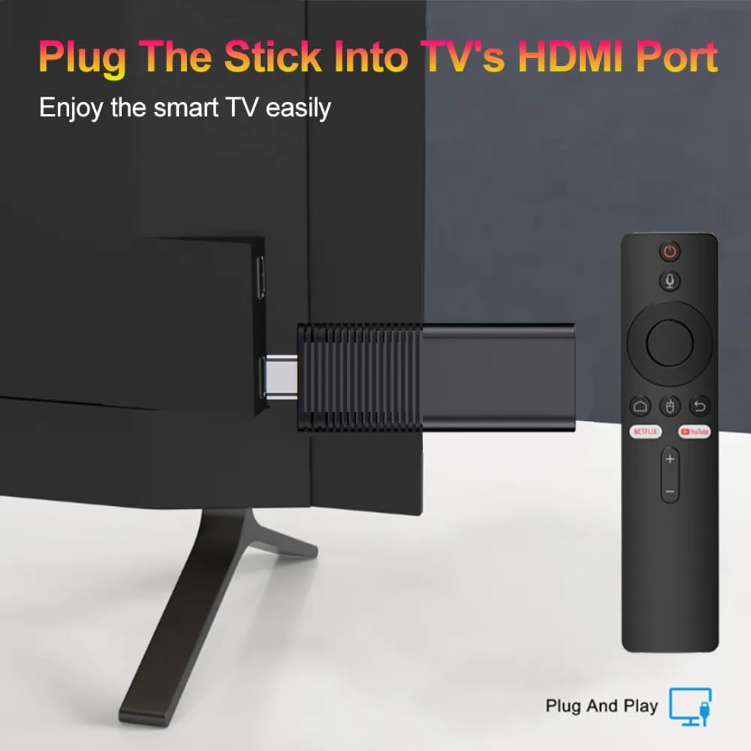 I96 D1 H313 Tv Box Android Certificado Stick Tv 4k Best Smart Android Voice Remote Fire Tv Stick 4k